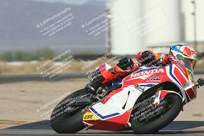 media/Oct-31-2025-CVMA Friday Practice (Fri) [[e9defcbea4]]/3-Racer 2 Practice/Session 4 (Turn 16)/